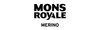 Mons Royale