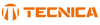 Tecnica