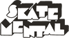 Skate Mental