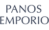 Panos Emporio